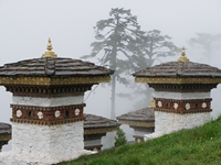 bhutan
